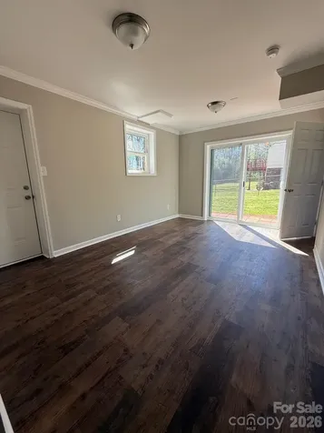 3730 Sedgefield Drive Conover NC 28613