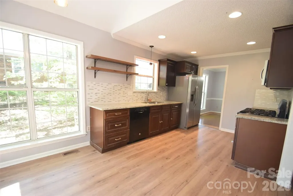 2336 Mill House Lane Matthews NC 28104