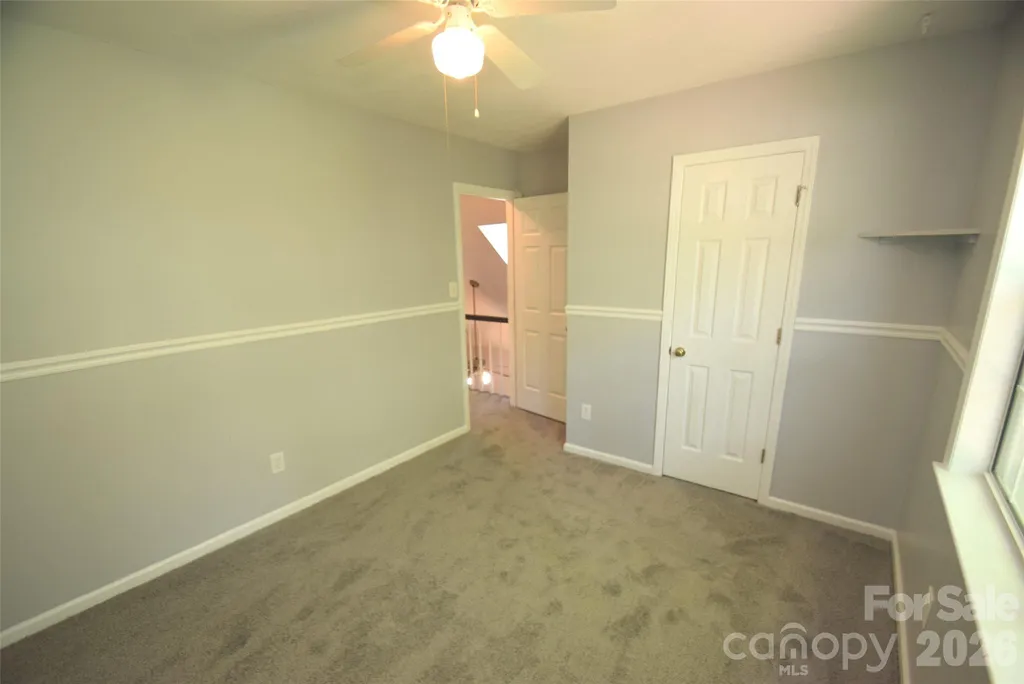 2336 Mill House Lane Matthews NC 28104