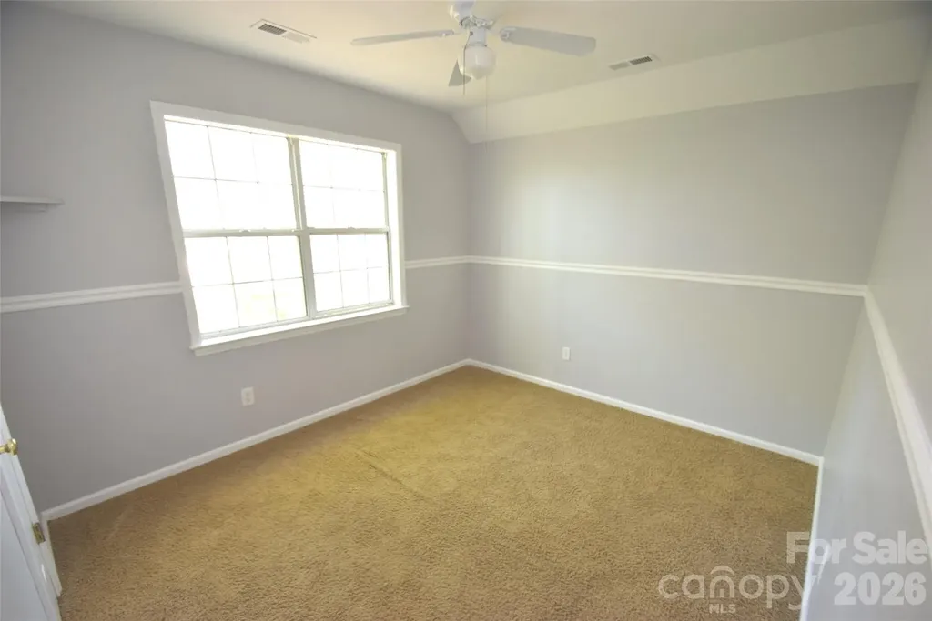 2336 Mill House Lane Matthews NC 28104