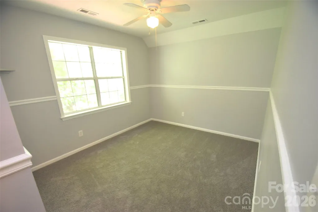 2336 Mill House Lane Matthews NC 28104