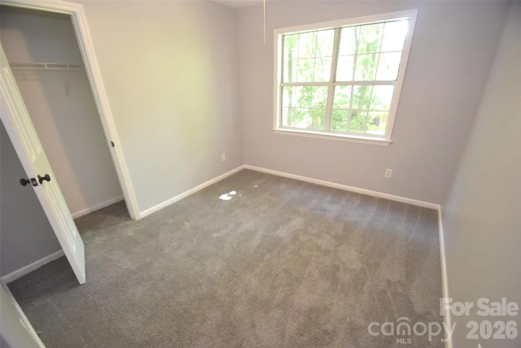 2336 Mill House Lane Matthews NC 28104