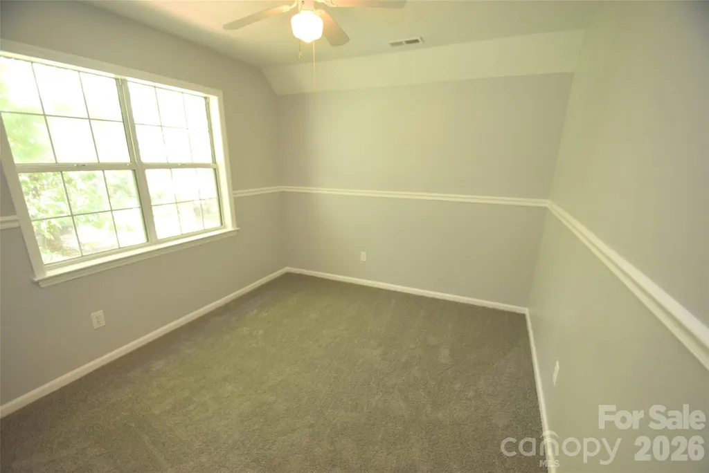 2336 Mill House Lane Matthews NC 28104