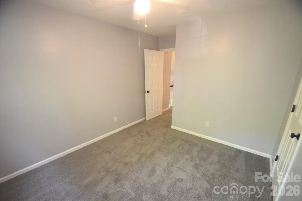 2336 Mill House Lane Matthews NC 28104