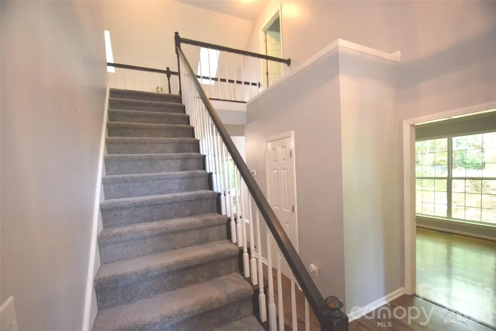 2336 Mill House Lane Matthews NC 28104