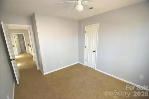 2336 Mill House Lane Matthews NC 28104