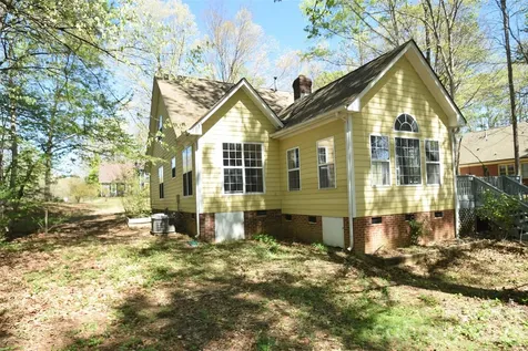 2336 Mill House Lane Matthews NC 28104