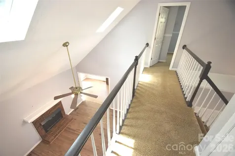 2336 Mill House Lane Matthews NC 28104