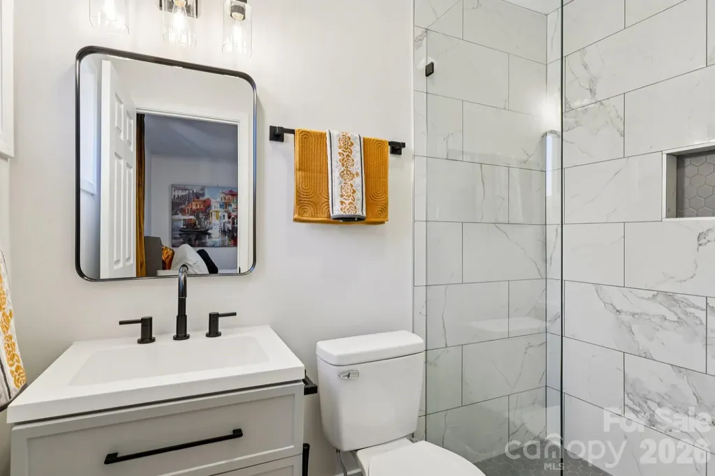 1716 Patton Avenue Charlotte NC 28216