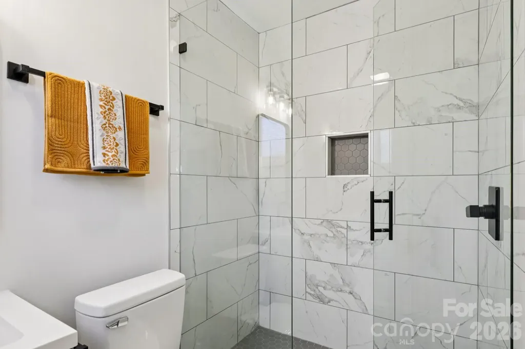 1716 Patton Avenue Charlotte NC 28216