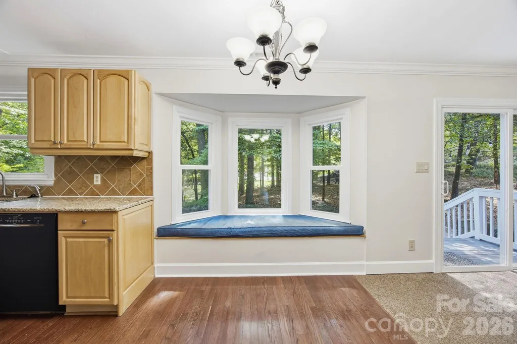 2011 Windlock Drive Charlotte NC 28270