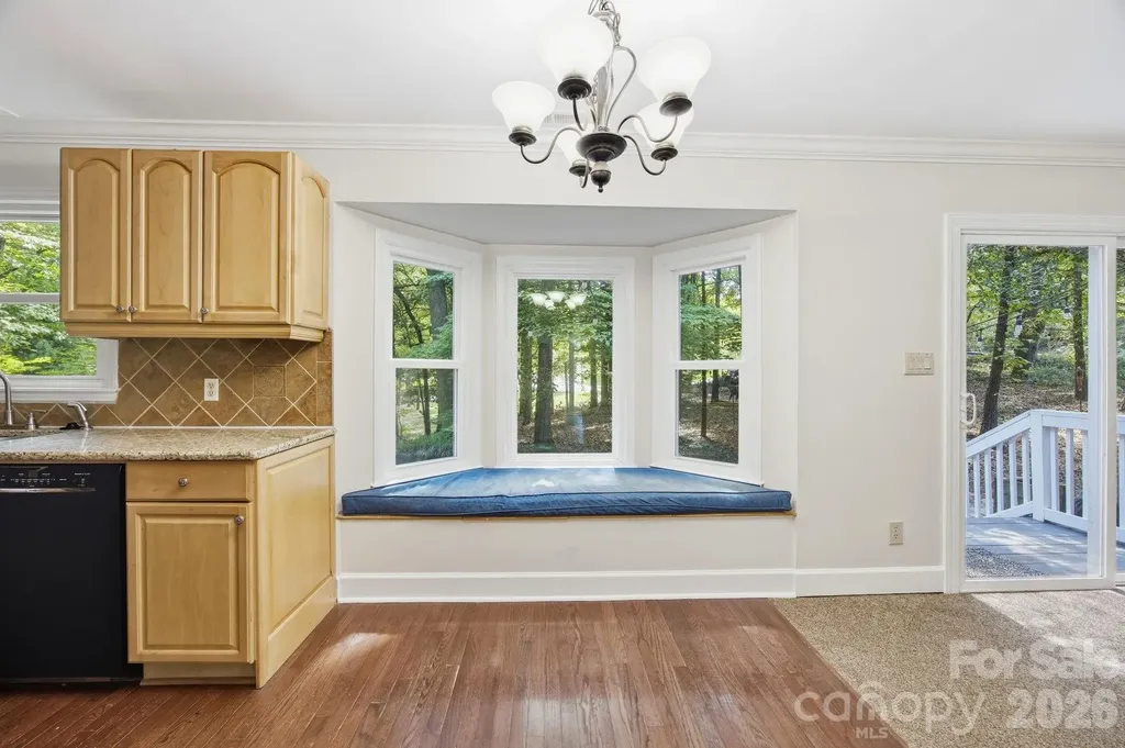 2011 Windlock Drive Charlotte NC 28270