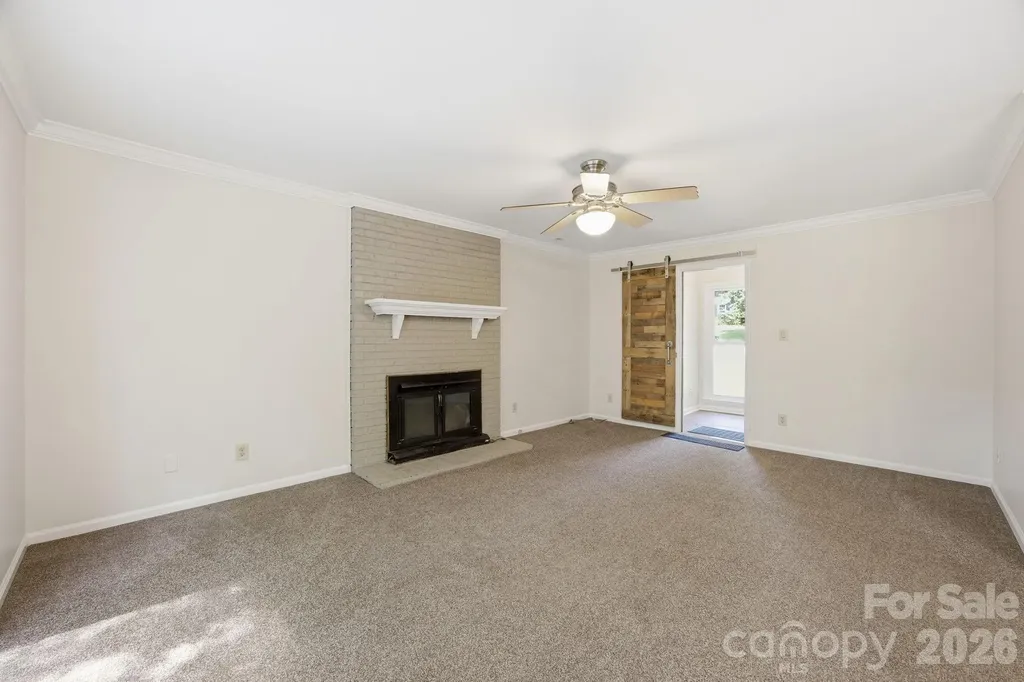 2011 Windlock Drive Charlotte NC 28270
