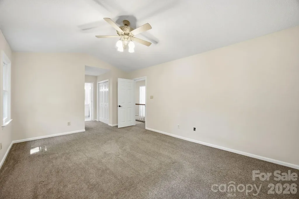 2011 Windlock Drive Charlotte NC 28270