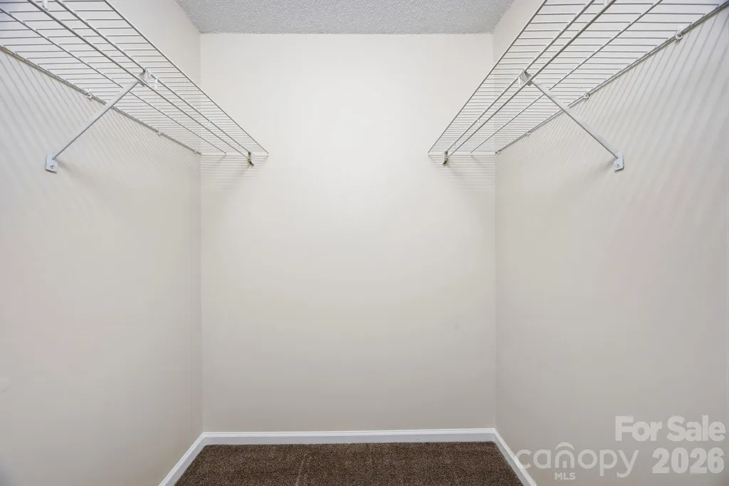 2011 Windlock Drive Charlotte NC 28270