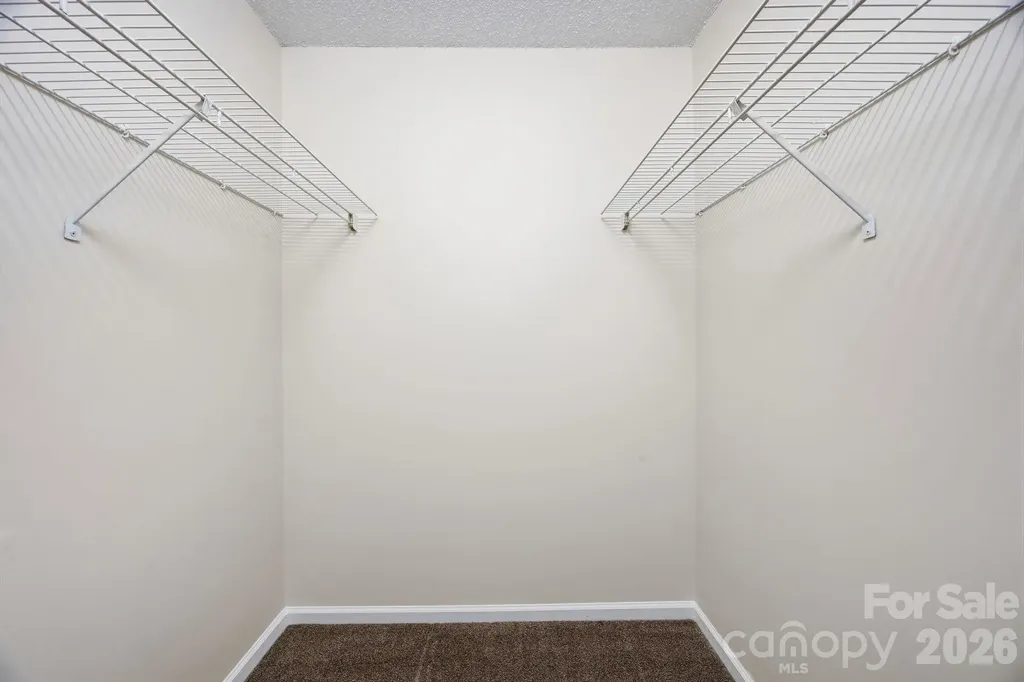 2011 Windlock Drive Charlotte NC 28270