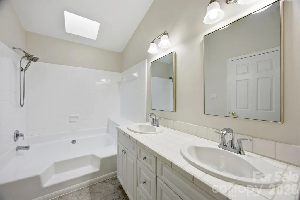 2011 Windlock Drive Charlotte NC 28270