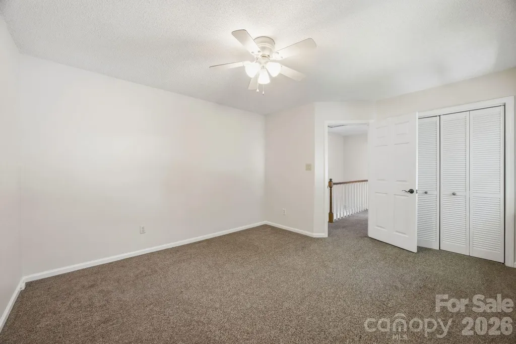 2011 Windlock Drive Charlotte NC 28270
