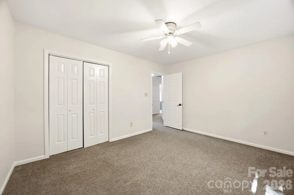 2011 Windlock Drive Charlotte NC 28270