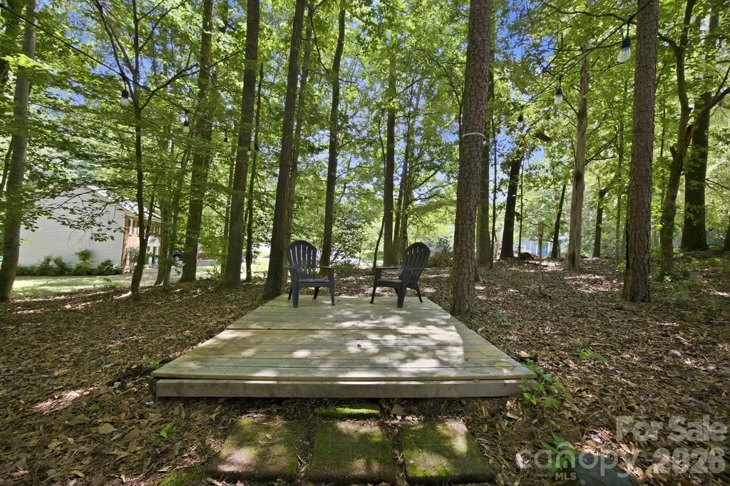 2011 Windlock Drive Charlotte NC 28270