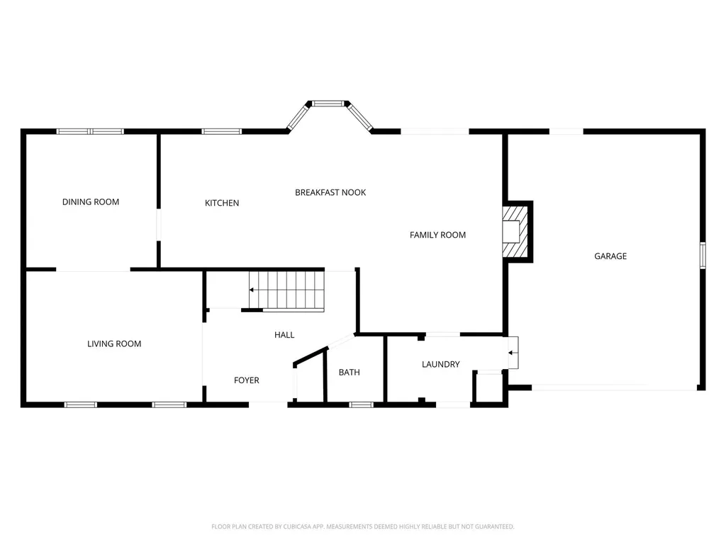 2011 Windlock Drive Charlotte NC 28270
