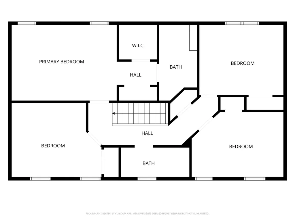 2011 Windlock Drive Charlotte NC 28270
