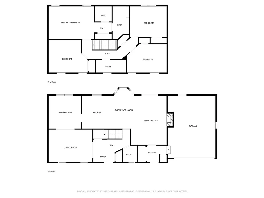 2011 Windlock Drive Charlotte NC 28270