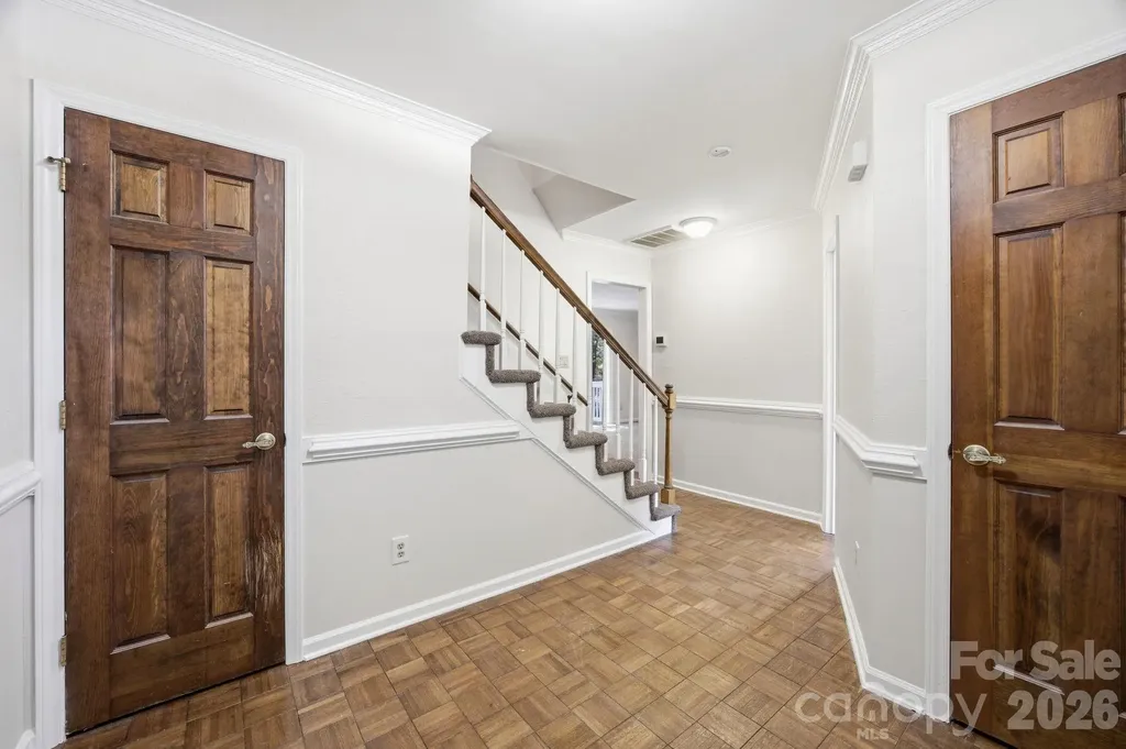 2011 Windlock Drive Charlotte NC 28270