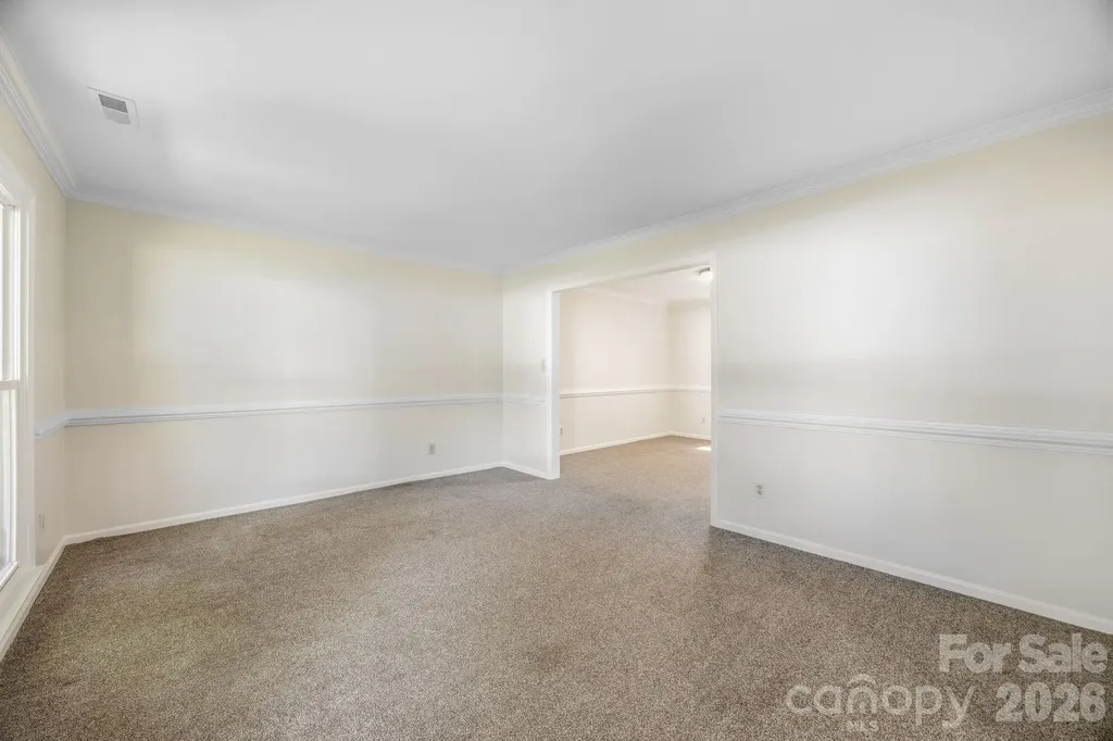 2011 Windlock Drive Charlotte NC 28270