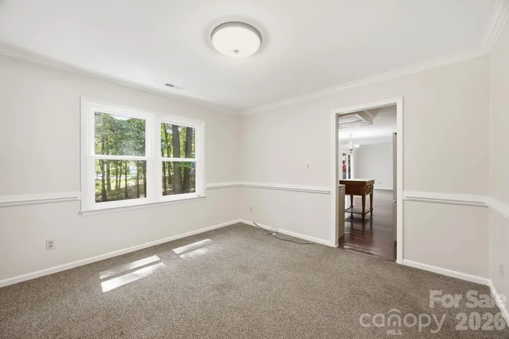 2011 Windlock Drive Charlotte NC 28270