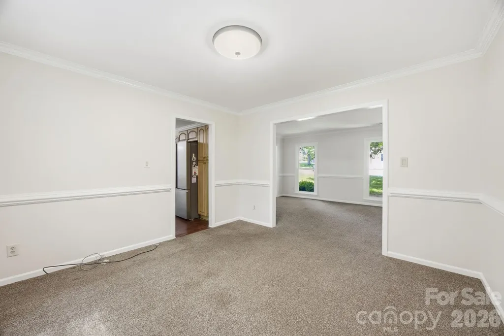 2011 Windlock Drive Charlotte NC 28270