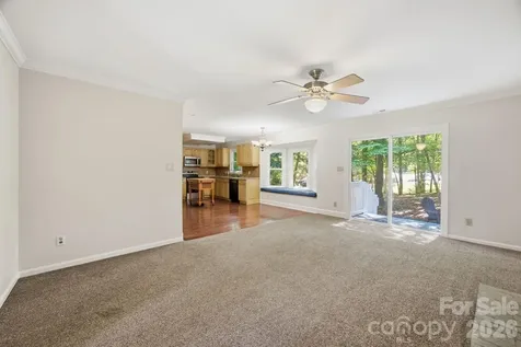 2011 Windlock Drive Charlotte NC 28270