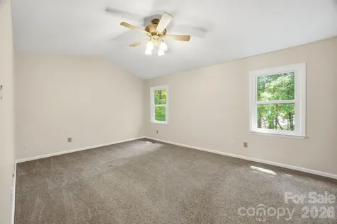 2011 Windlock Drive Charlotte NC 28270