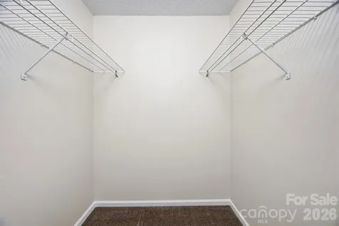 2011 Windlock Drive Charlotte NC 28270