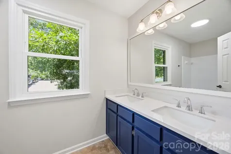2011 Windlock Drive Charlotte NC 28270