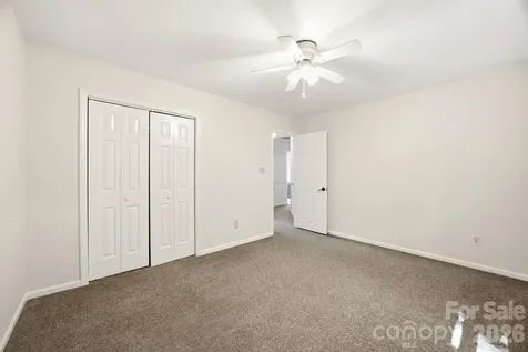 2011 Windlock Drive Charlotte NC 28270