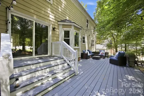 2011 Windlock Drive Charlotte NC 28270