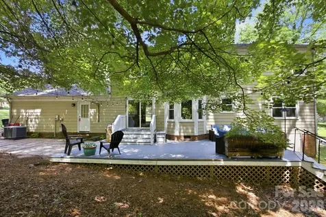 2011 Windlock Drive Charlotte NC 28270