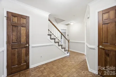 2011 Windlock Drive Charlotte NC 28270