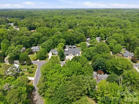2011 Windlock Drive Charlotte NC 28270
