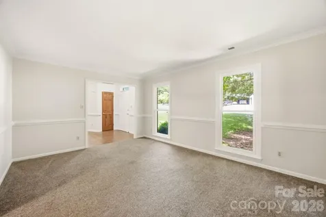 2011 Windlock Drive Charlotte NC 28270