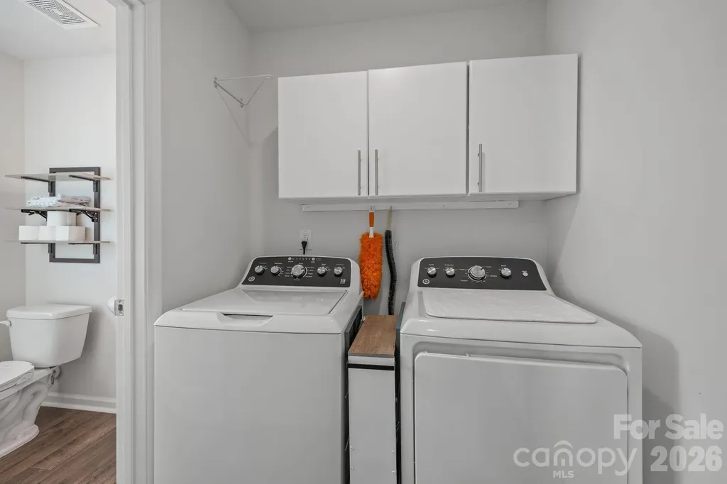 83 Malcolm Court Candler NC 28715