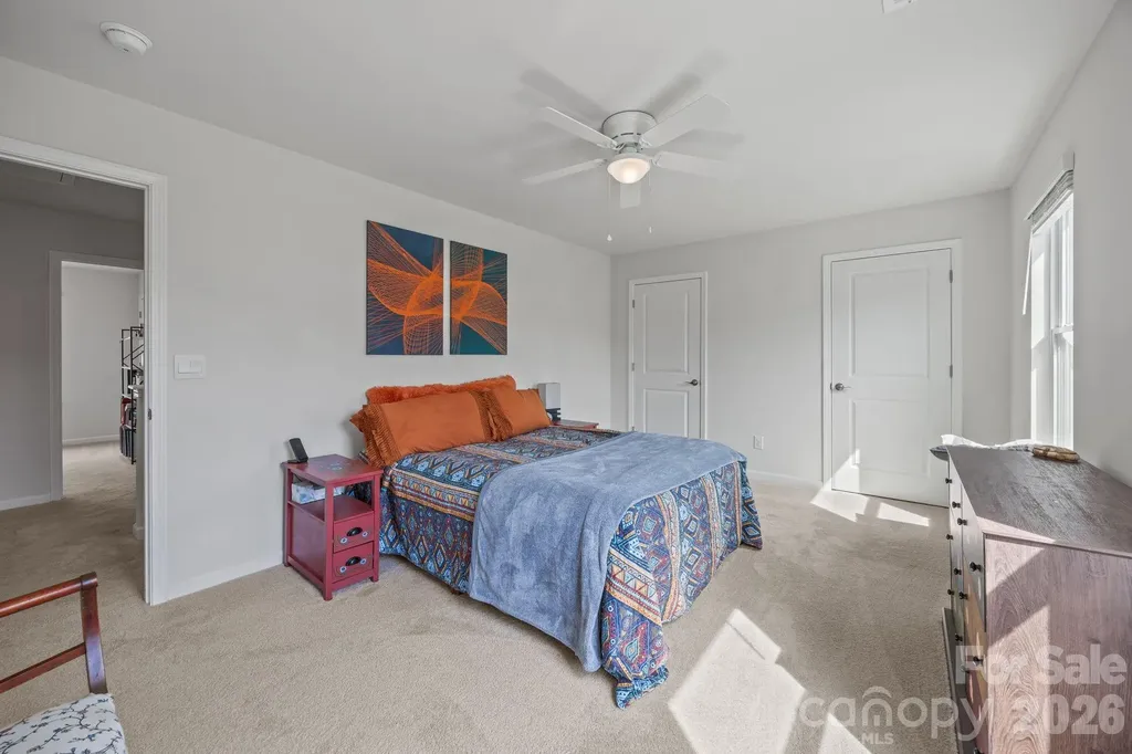 83 Malcolm Court Candler NC 28715