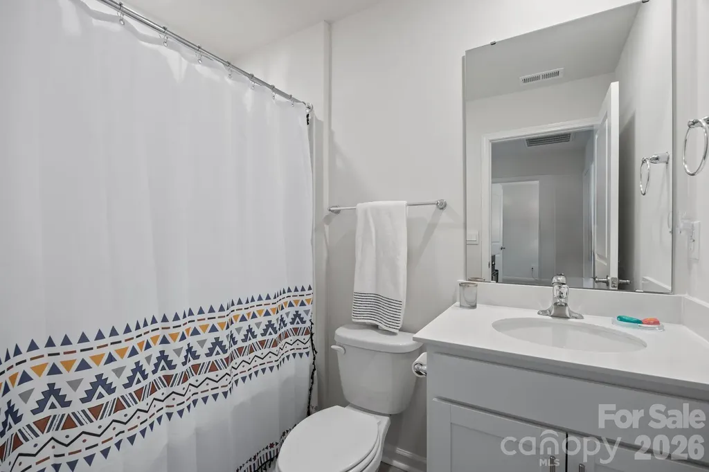 83 Malcolm Court Candler NC 28715