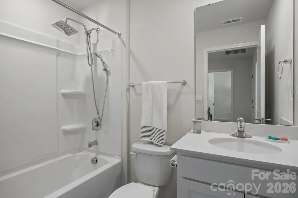 83 Malcolm Court Candler NC 28715