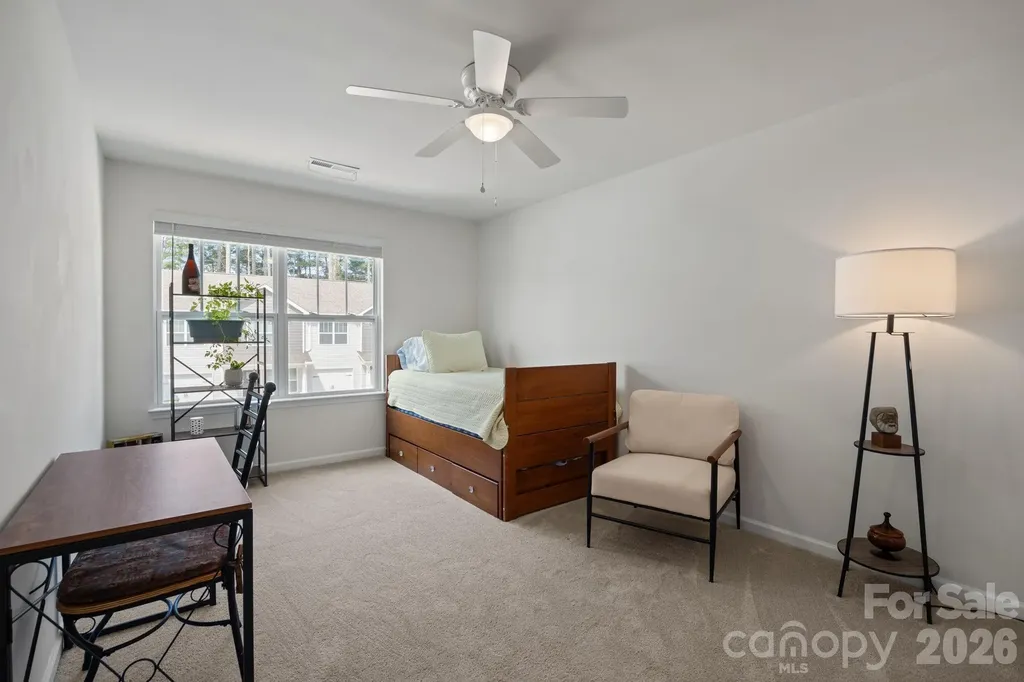 83 Malcolm Court Candler NC 28715