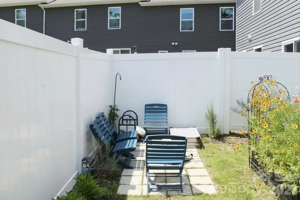 83 Malcolm Court Candler NC 28715