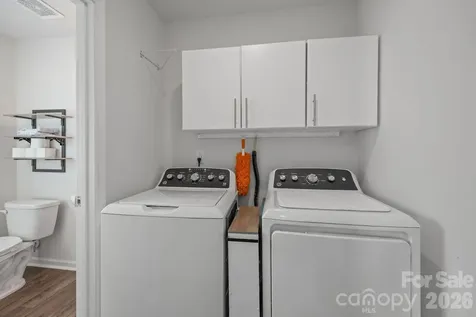 83 Malcolm Court Candler NC 28715
