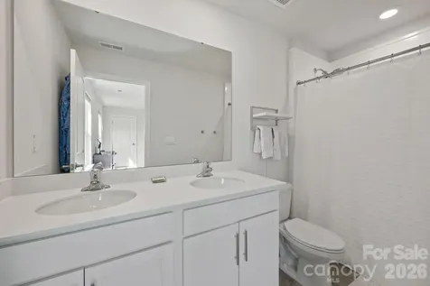 83 Malcolm Court Candler NC 28715