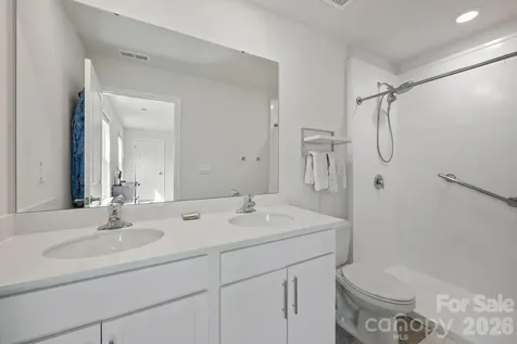 83 Malcolm Court Candler NC 28715